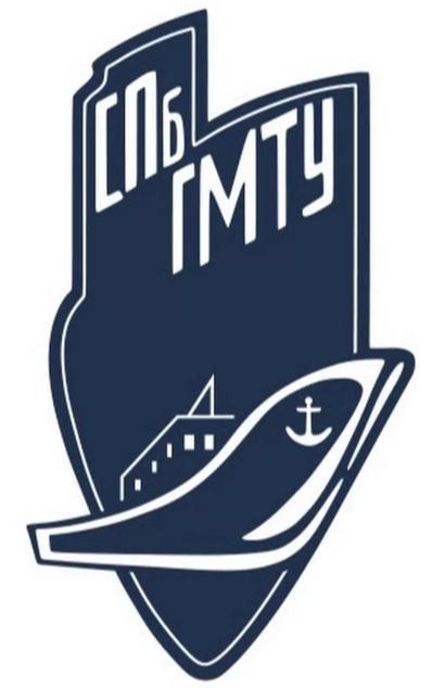 СПБГМТУ